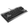 CORSAIR VengeanceT K65 CH-9000040-EU - 321217 - zdjęcie 2